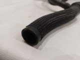 Upper Hose